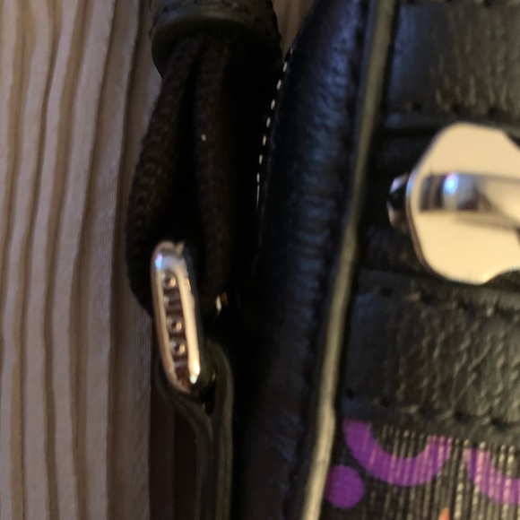 DESIGNER BAG - Picture 3 of 13